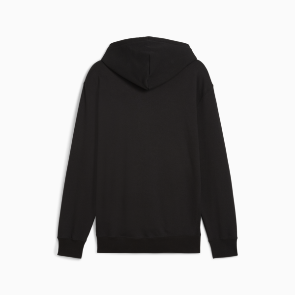 Sudadera Hombre Better Essentials, PUMA Black, large-MEX