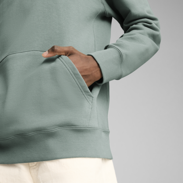Sudadera Hombre Better Essentials, Green Moon, large-MEX