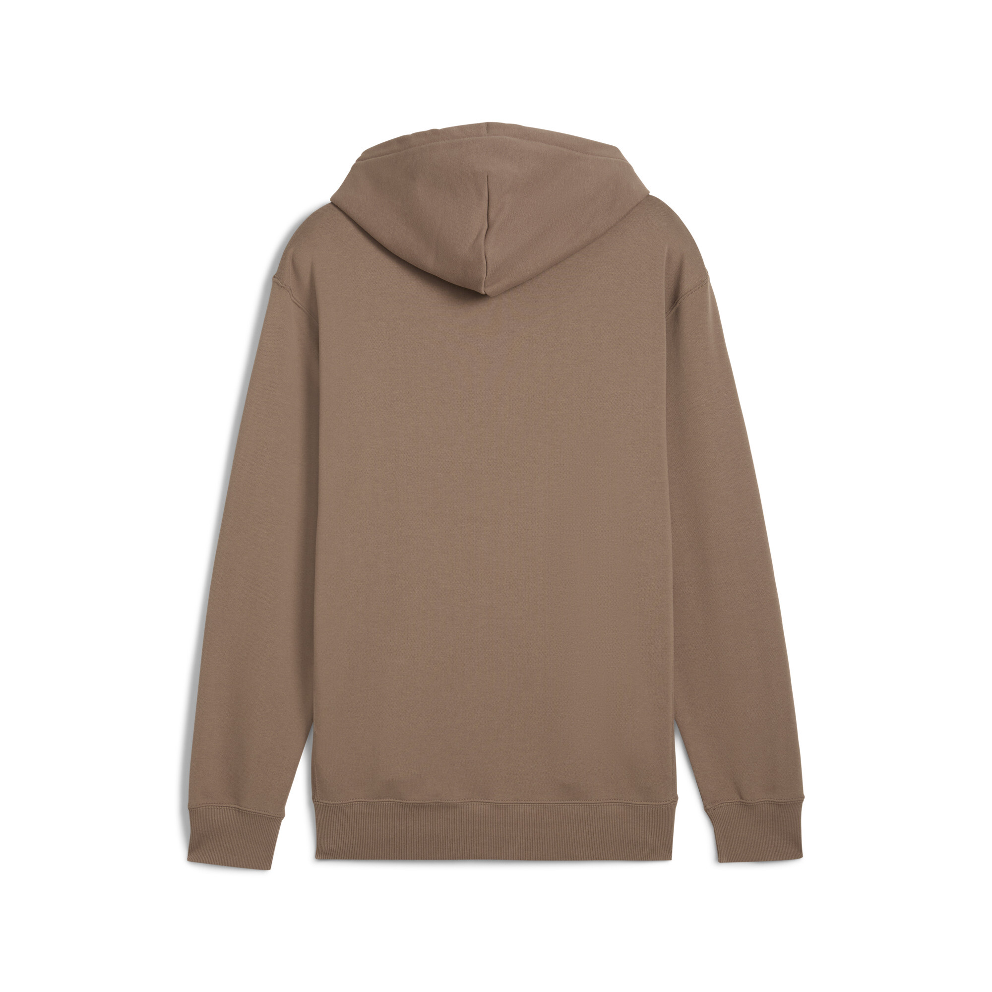 WARDROBE ESS hoodie voor Heren, Maat L | PUMA