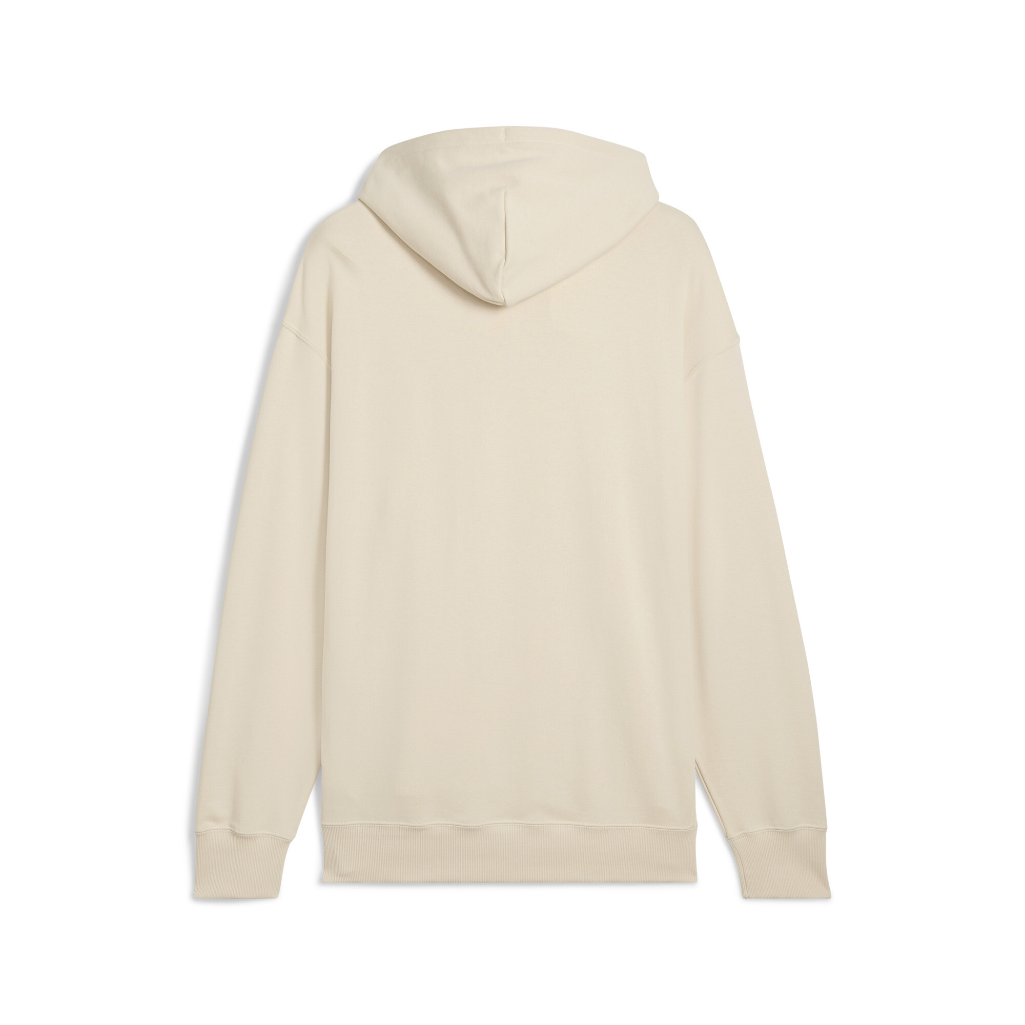 WARDROBE ESS Relaxed hoodie voor Heren, Maat S | PUMA