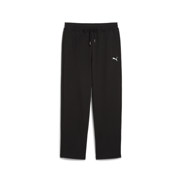 Pants | PUMA