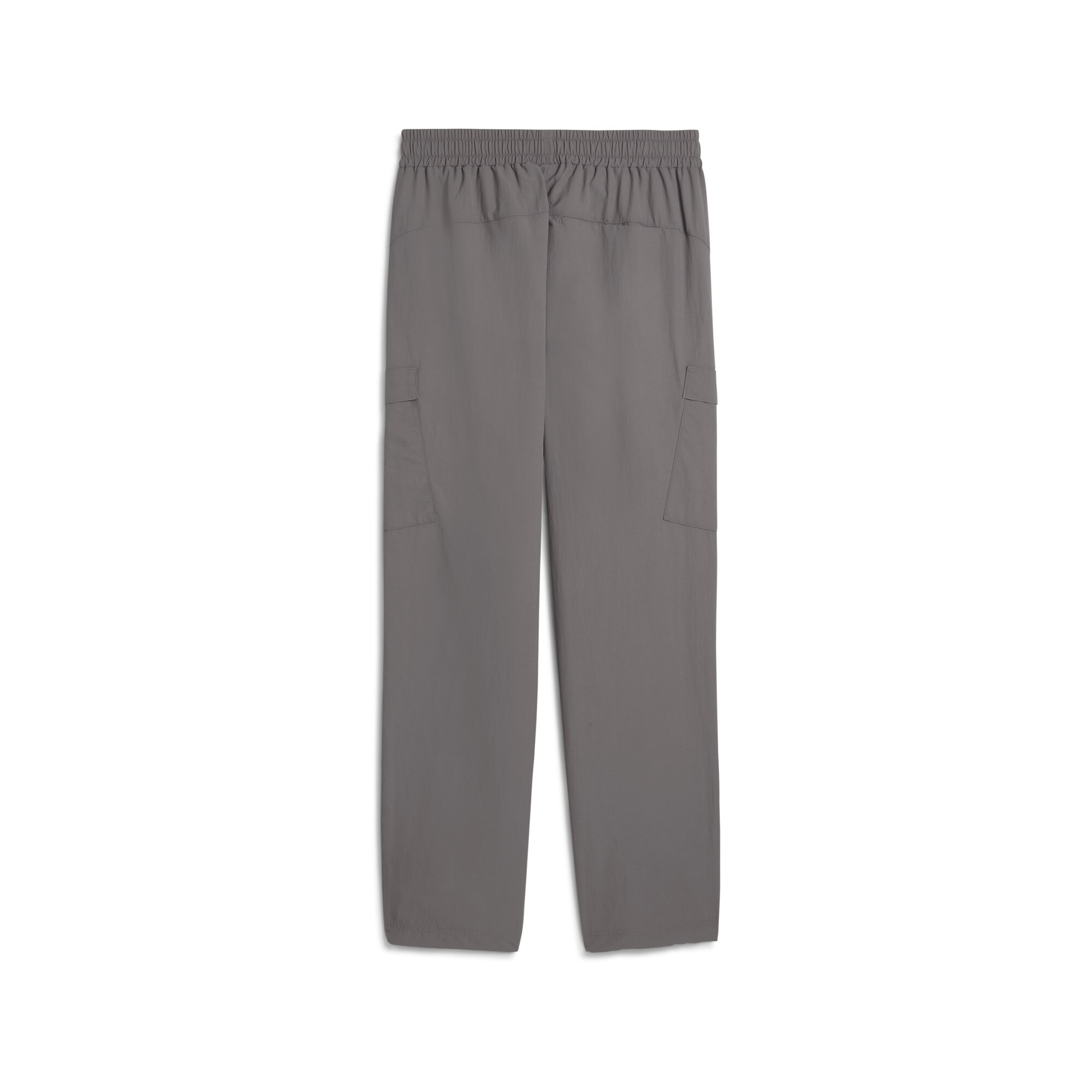 WARDROBE ESS Relaxed cargobroek voor Heren, Maat XXL | PUMA