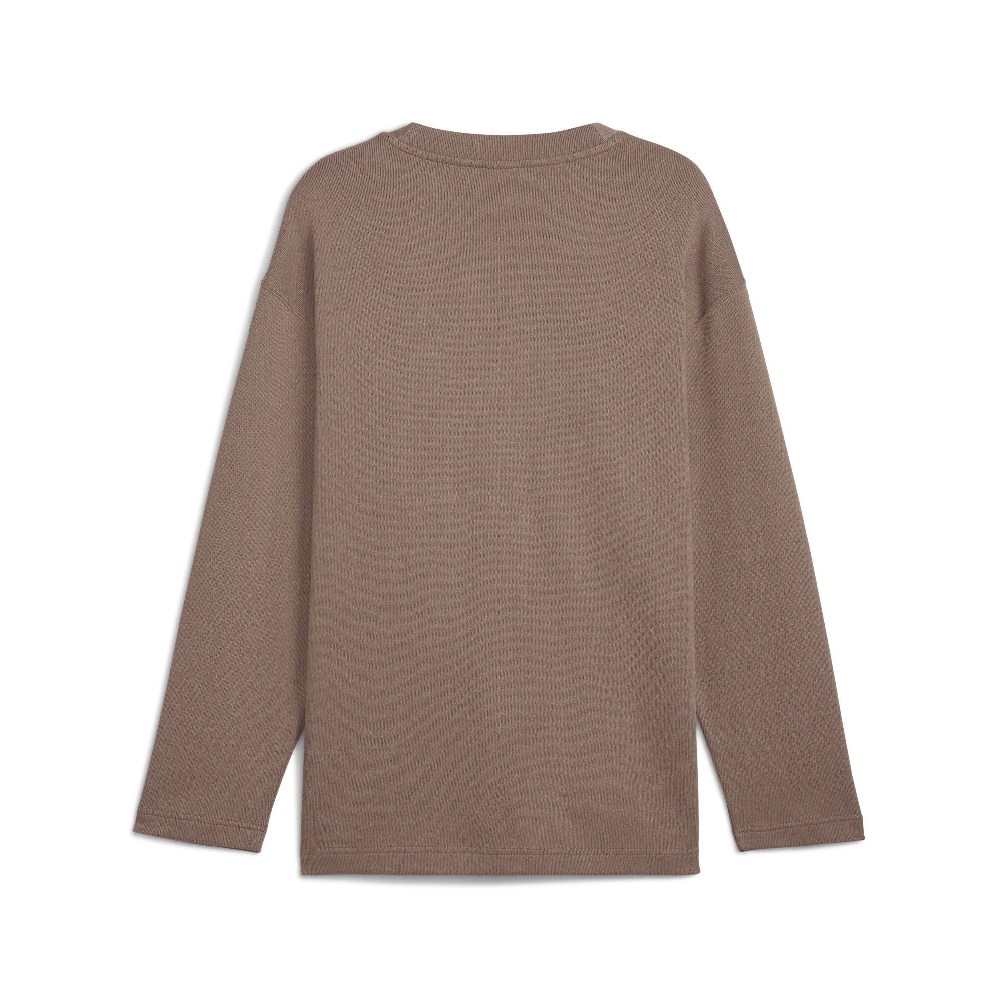 WARDROBE ESS Relaxed top voor Heren, Maat S | PUMA