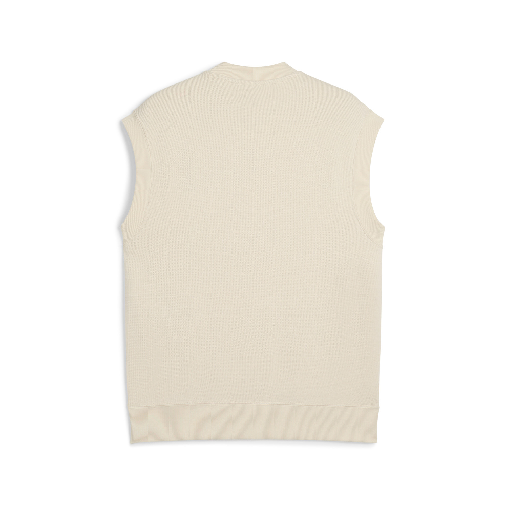 WARDROBE ESS Relaxed top voor Heren, Maat S | PUMA