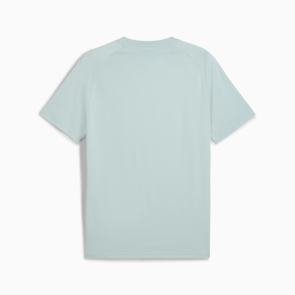 PUMATECH Pocket Tee Men, Modern Mint, large-MEX