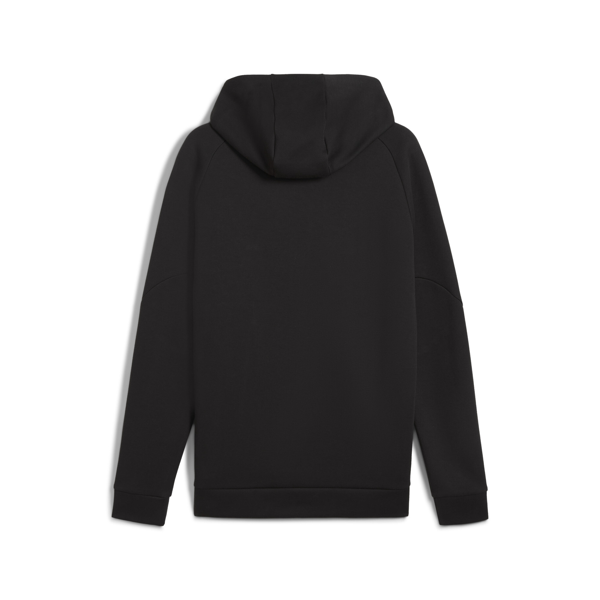 Puma Pumatech Hoodie