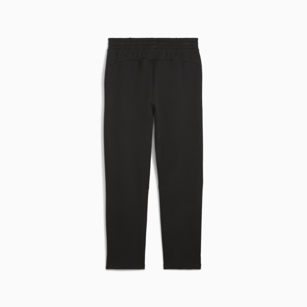 PUMATECH Track Pants Men, PUMA Black, large-MEX