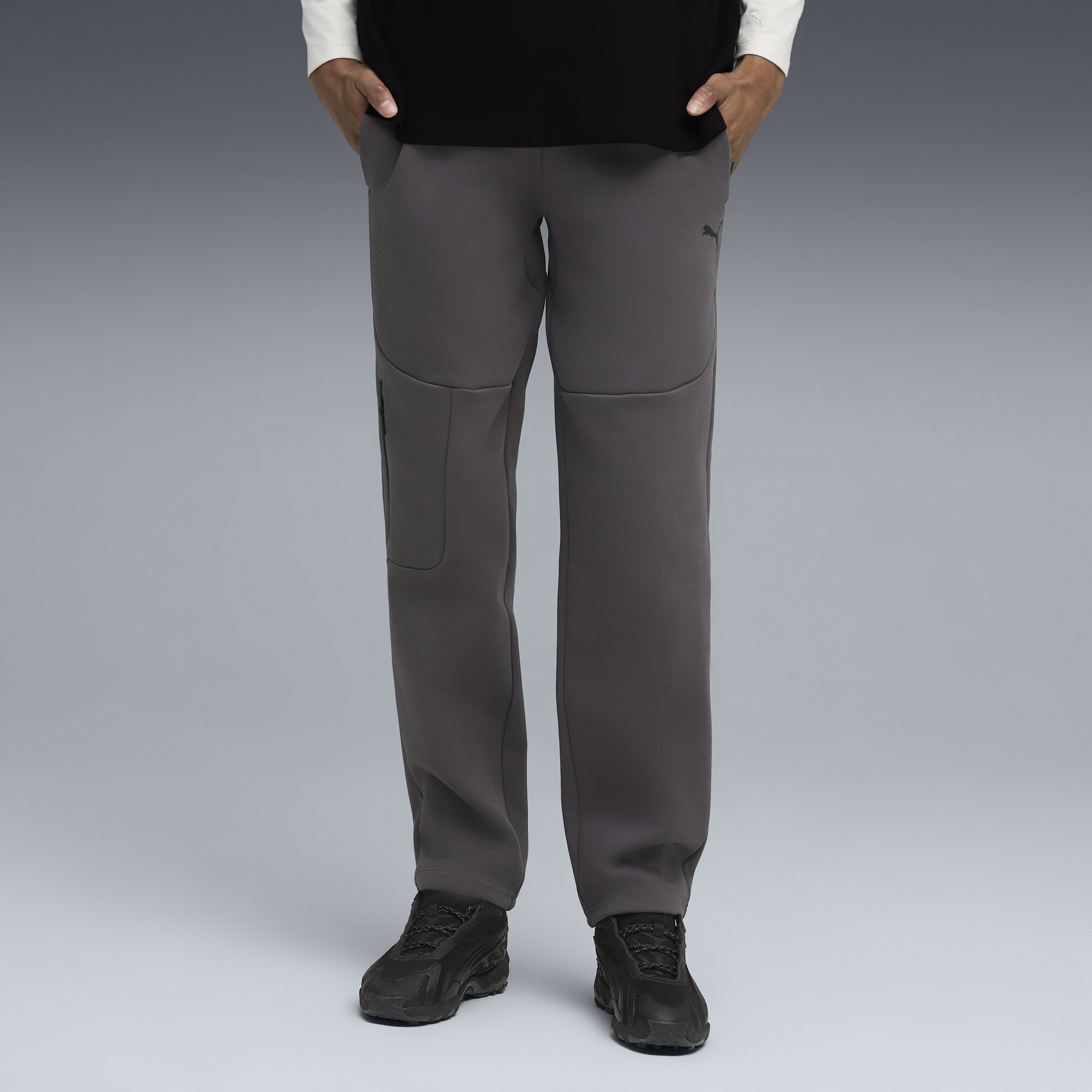 Pantalones PUMATECH para hombre