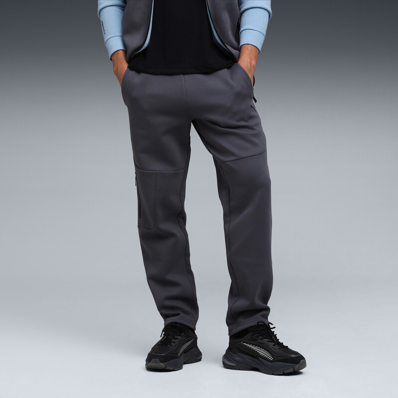 

Men's PUMA TECH Track Pants