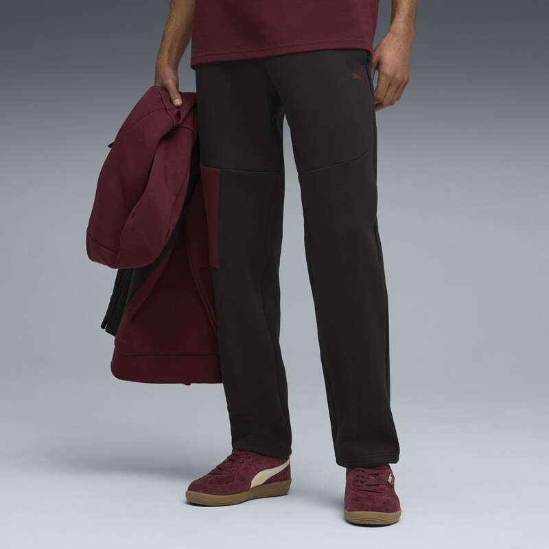 

Men's PUMA TECH Track Pants