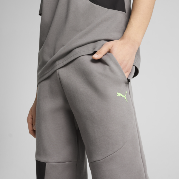 Pantalones PUMATECH para hombre, Cast Iron, large-ARG