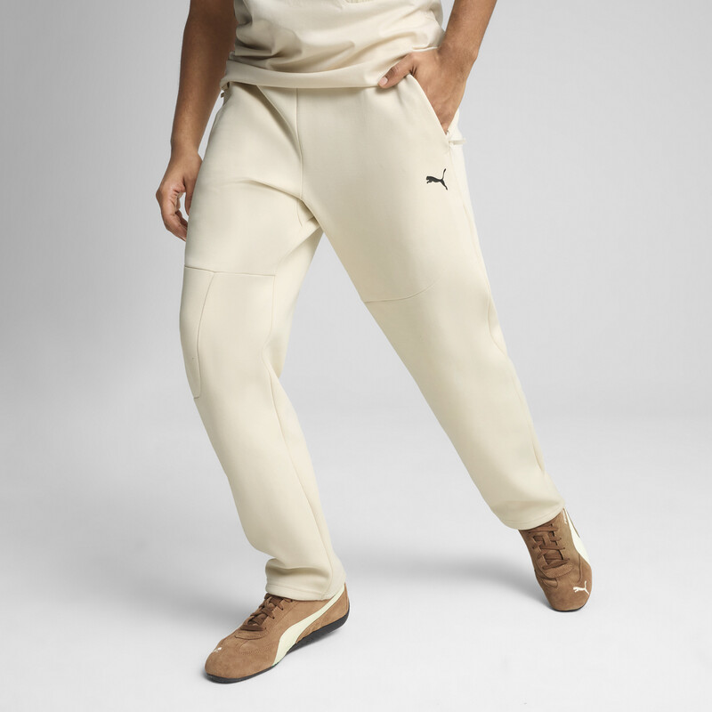 

Men's PUMA TECH Track Pants