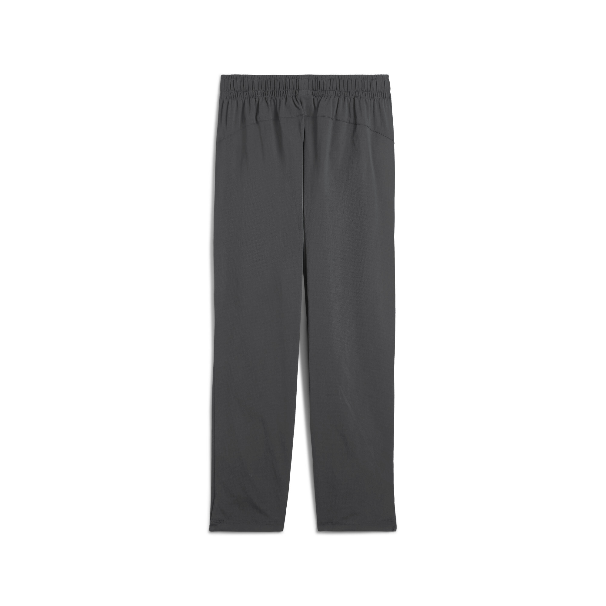 PUMATECH relaxte cargobroek voor Heren, Grijs, Maat XL thumbnail 2