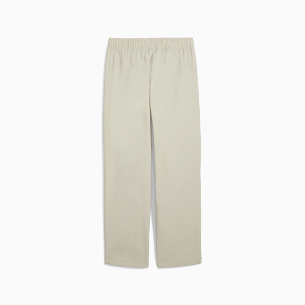 PUMATECH Relaxed Cargo Pants Men, Desert Dust, large-ZAF