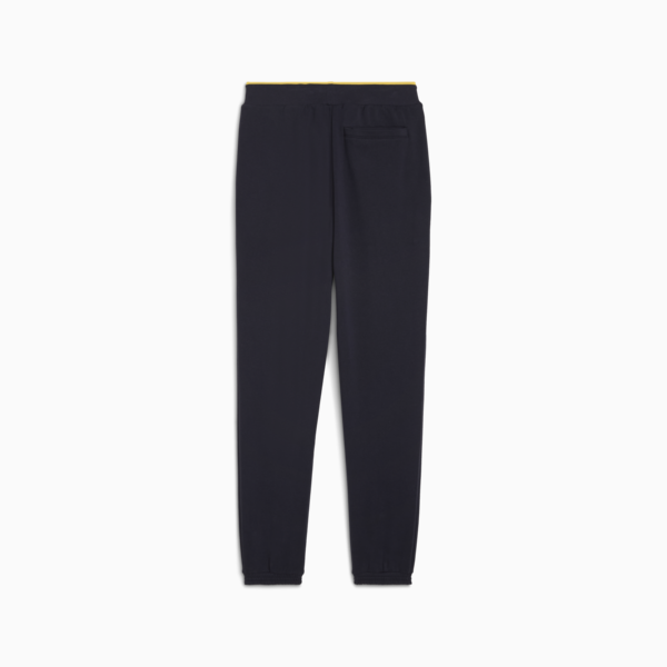 Pants Road To Unity para hombre, New Navy, large-MEX