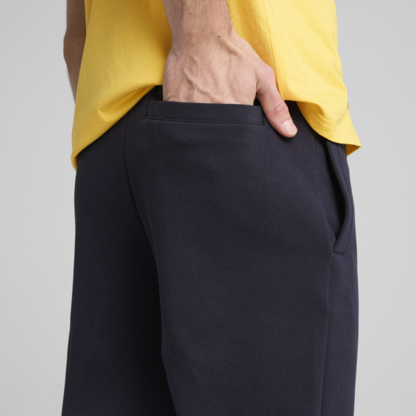 Pants Road To Unity para hombre, New Navy, large-MEX