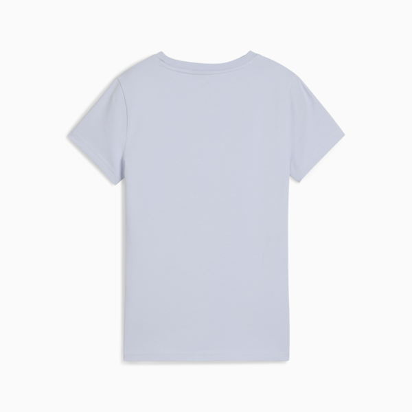 Essentials Slim Tee Women, Cool Weather, large-MEX