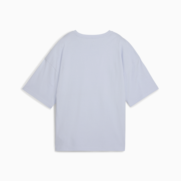 Remera oversize WARDROBE Essentials para mujer, Cool Weather, large-ARG