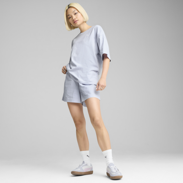 Remera oversize WARDROBE Essentials para mujer, Cool Weather, large-ARG