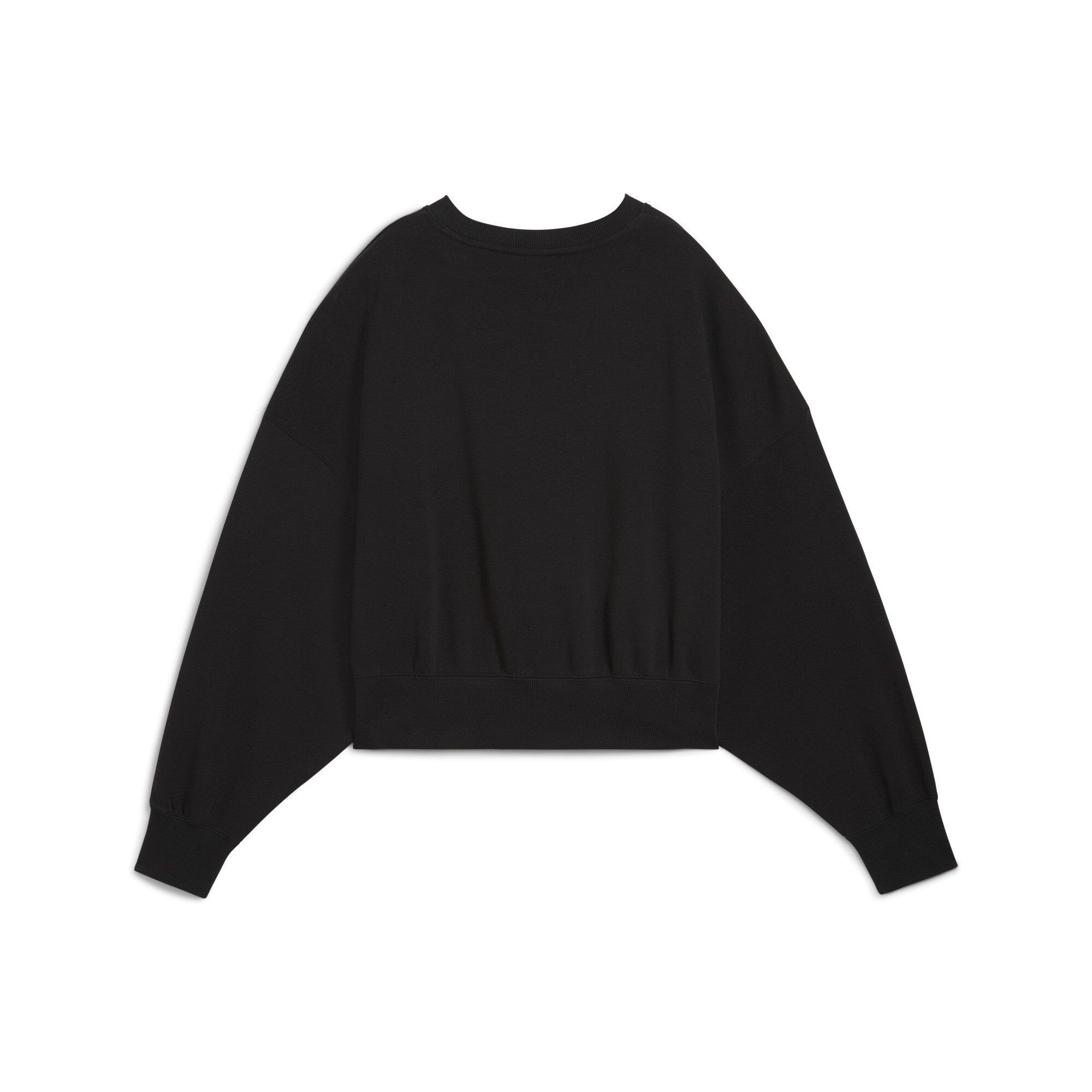 Sweater Puma  -