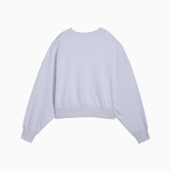 Buzo WARDROBE Essentials para mujer, Cool Weather, large-ARG