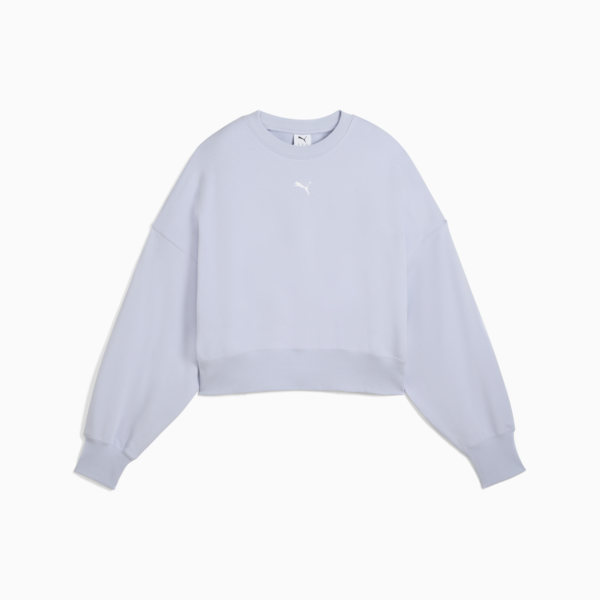 Buzo WARDROBE Essentials para mujer, Cool Weather, large-ARG