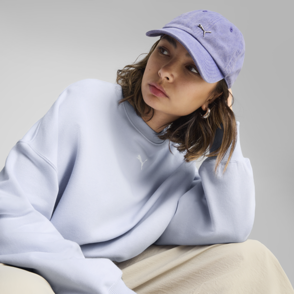 Buzo WARDROBE Essentials para mujer, Cool Weather, large-ARG
