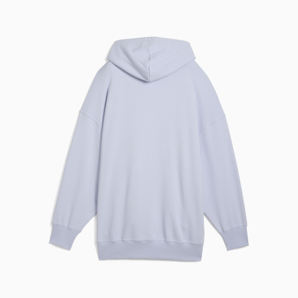 sudadera con capucha WARDROBE Essentials para mujer, Cool Weather, large-MEX