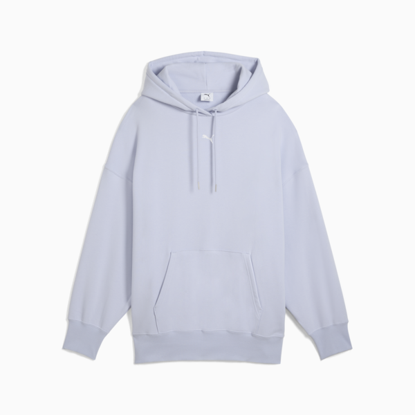 sudadera con capucha WARDROBE Essentials para mujer, Cool Weather, large-MEX