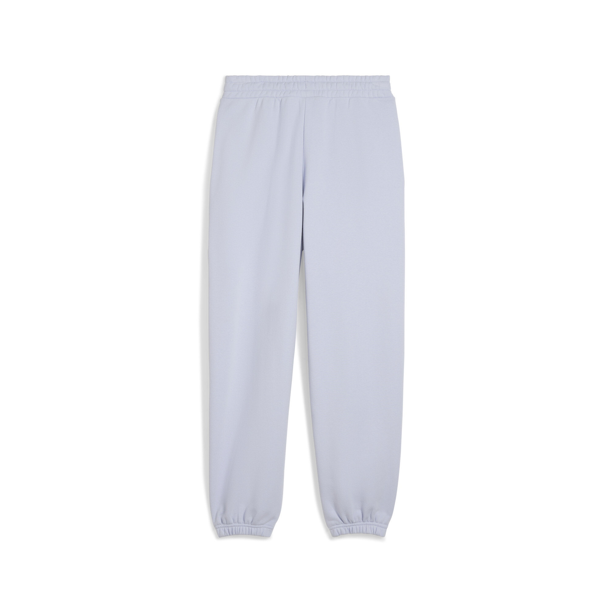 WARDROBE ESS relaxed joggingbroek voor Dames, Maat S | PUMA