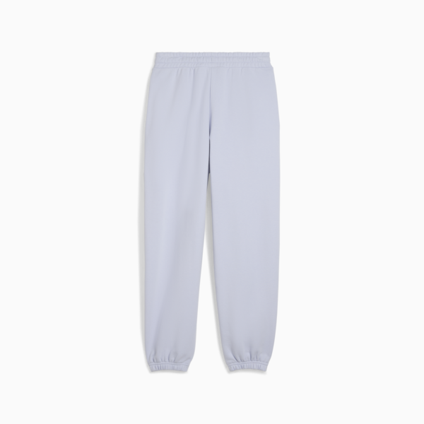 Pants holgados WARDROBE Essentials para mujer, Cool Weather, large-MEX