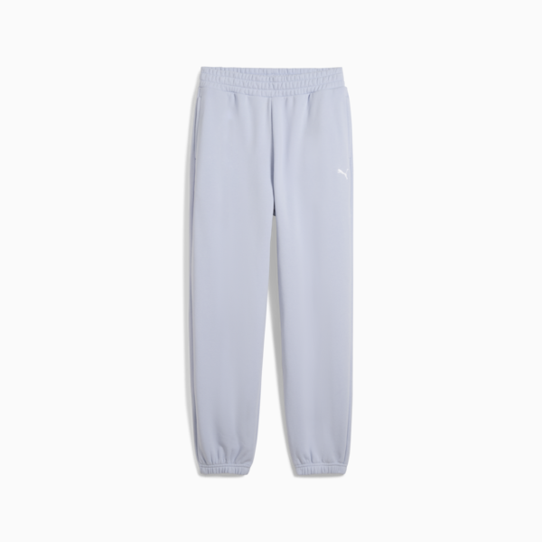 Pants holgados WARDROBE Essentials para mujer, Cool Weather, large-MEX