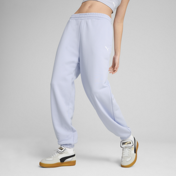 Pants holgados WARDROBE Essentials para mujer, Cool Weather, large-MEX
