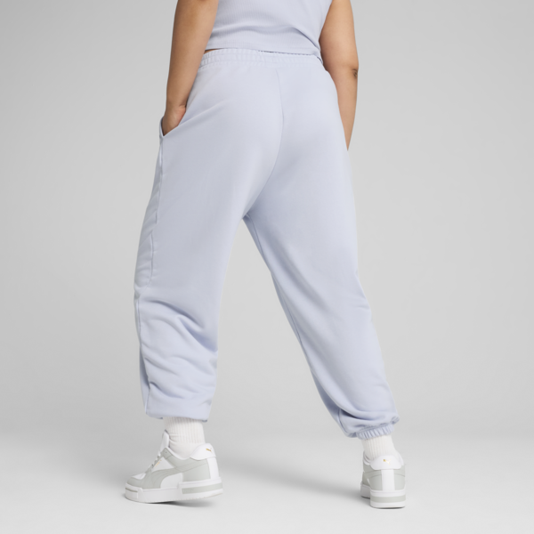 Pants holgados WARDROBE Essentials para mujer, Cool Weather, large-MEX