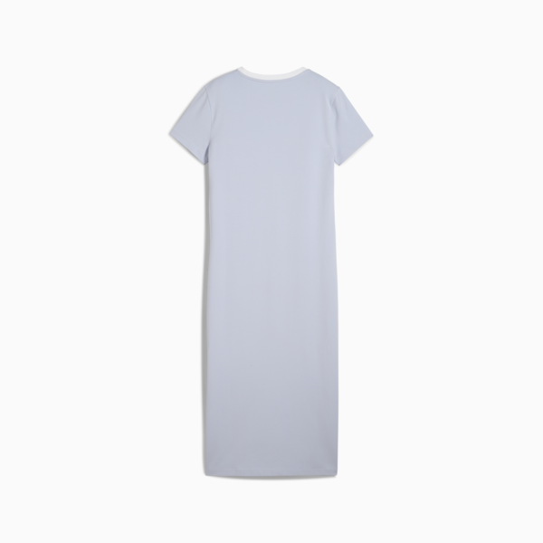 WARDROBE Essentials Midi Cut-Out Dress Women, Cool Weather, large-MEX