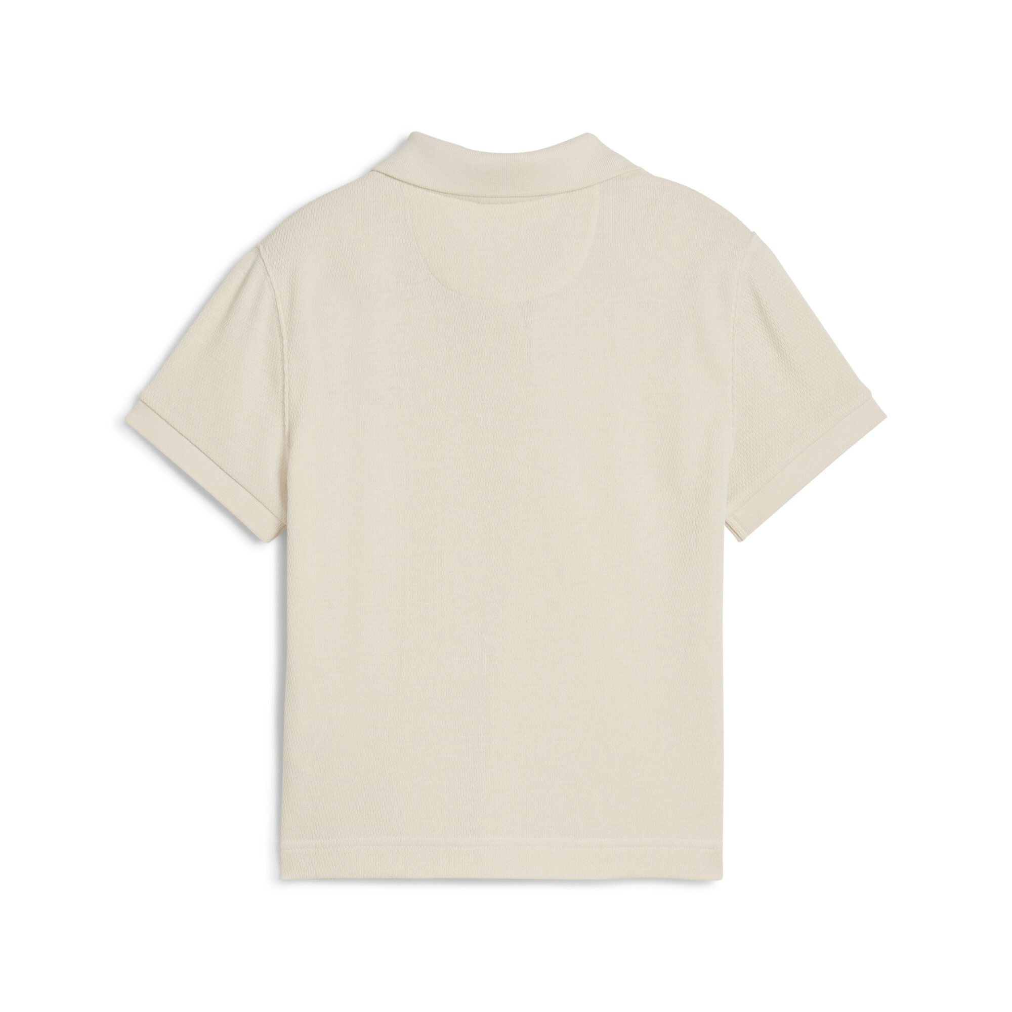 PREMIUM ESS poloshirt voor Dames, Maat S | PUMA