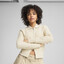 The Essentials - knitted cardigan