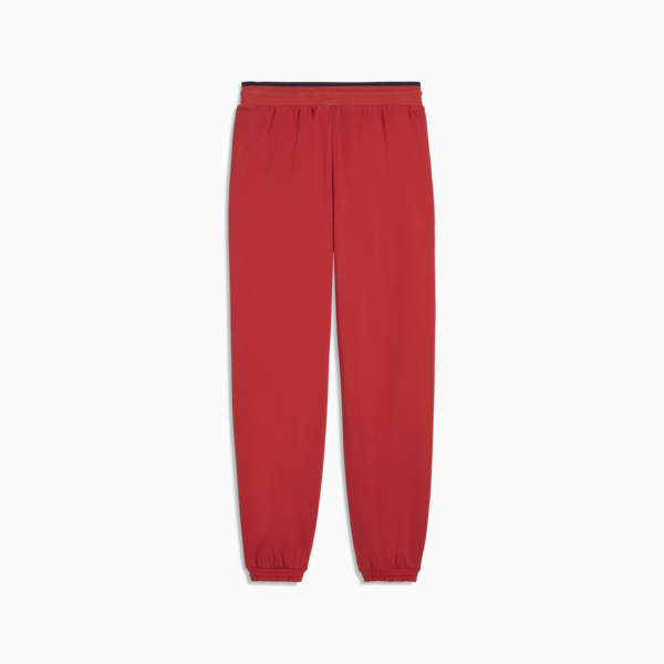 Pants Road To Unity para mujer, Red Fire, large-MEX