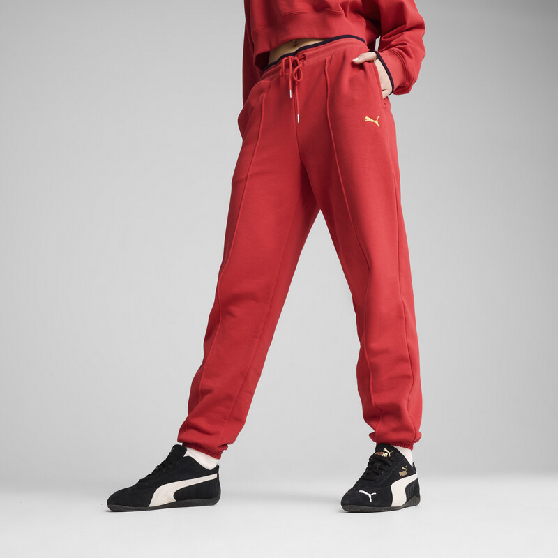 

Women's PUMA Road To Unity Sweatpants