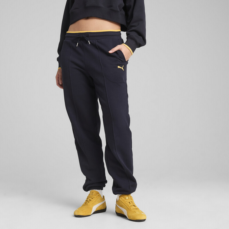 

Women's PUMA Road To Unity Sweatpants