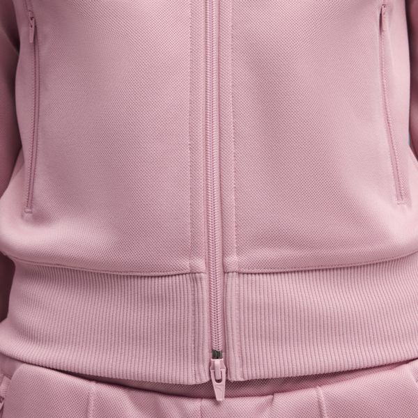 Campera T7 ALWAYS ON para mujer, Poised Pink, large-ARG