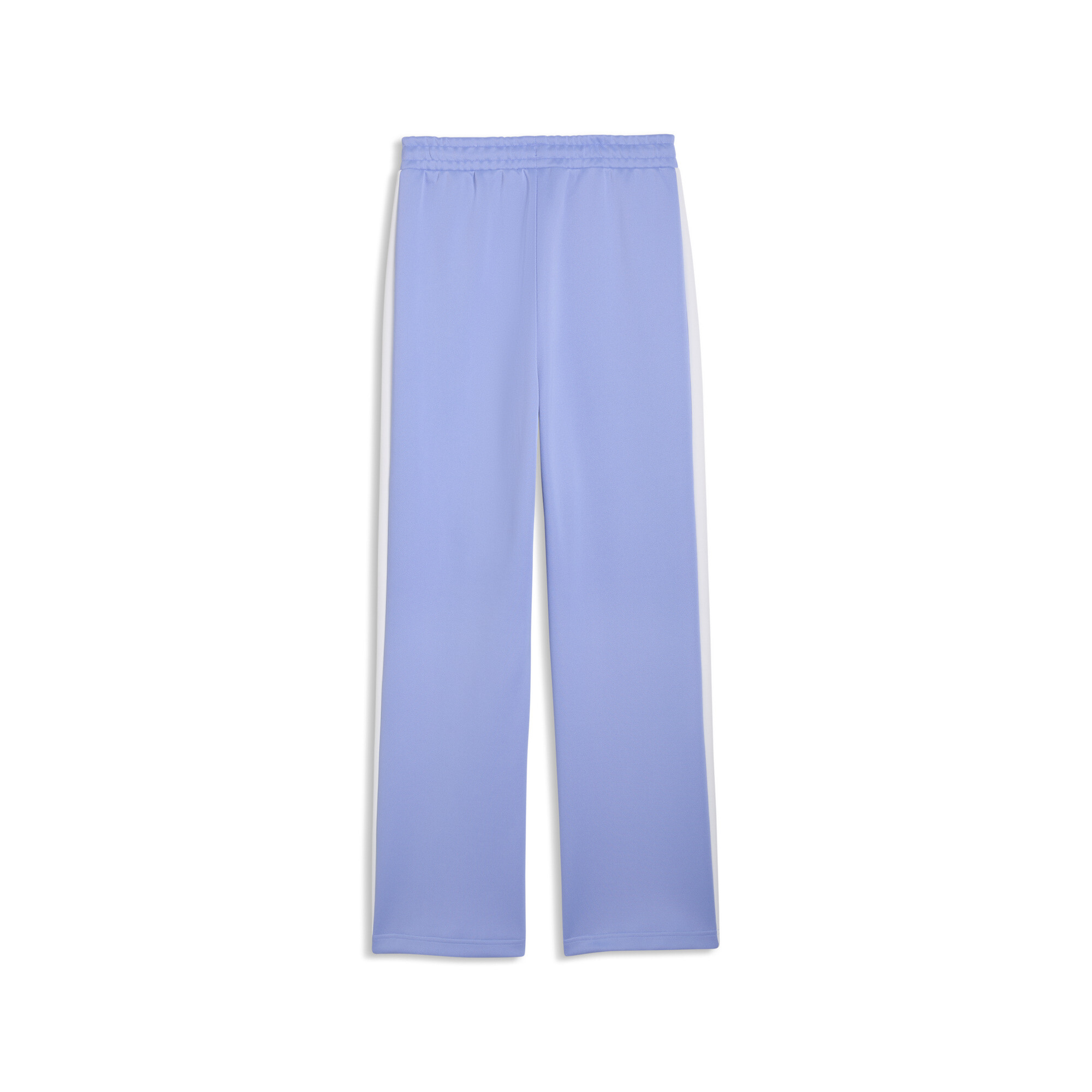 PUMA T7 Always On rechte trainingsbroek voor Dames, Maat M thumbnail 2