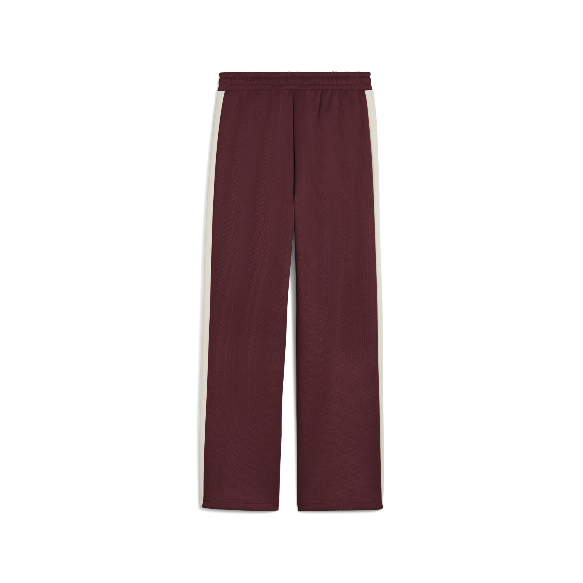 PUMA T7 Always On rechte trainingsbroek voor Dames, Maat XXL thumbnail 2