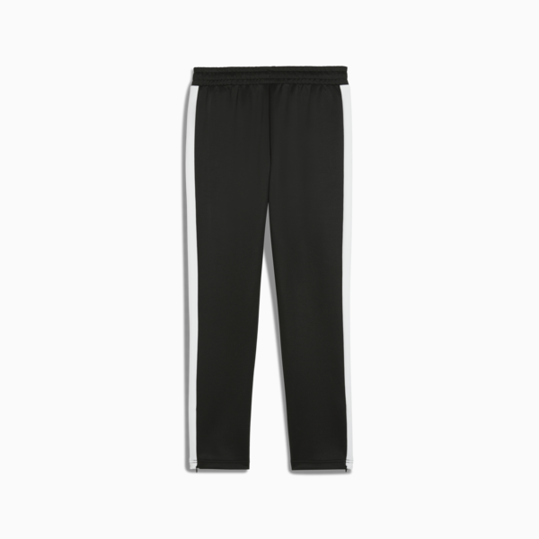 Pantalones T7 ALWAYS ON para mujer, PUMA Black, large-ARG