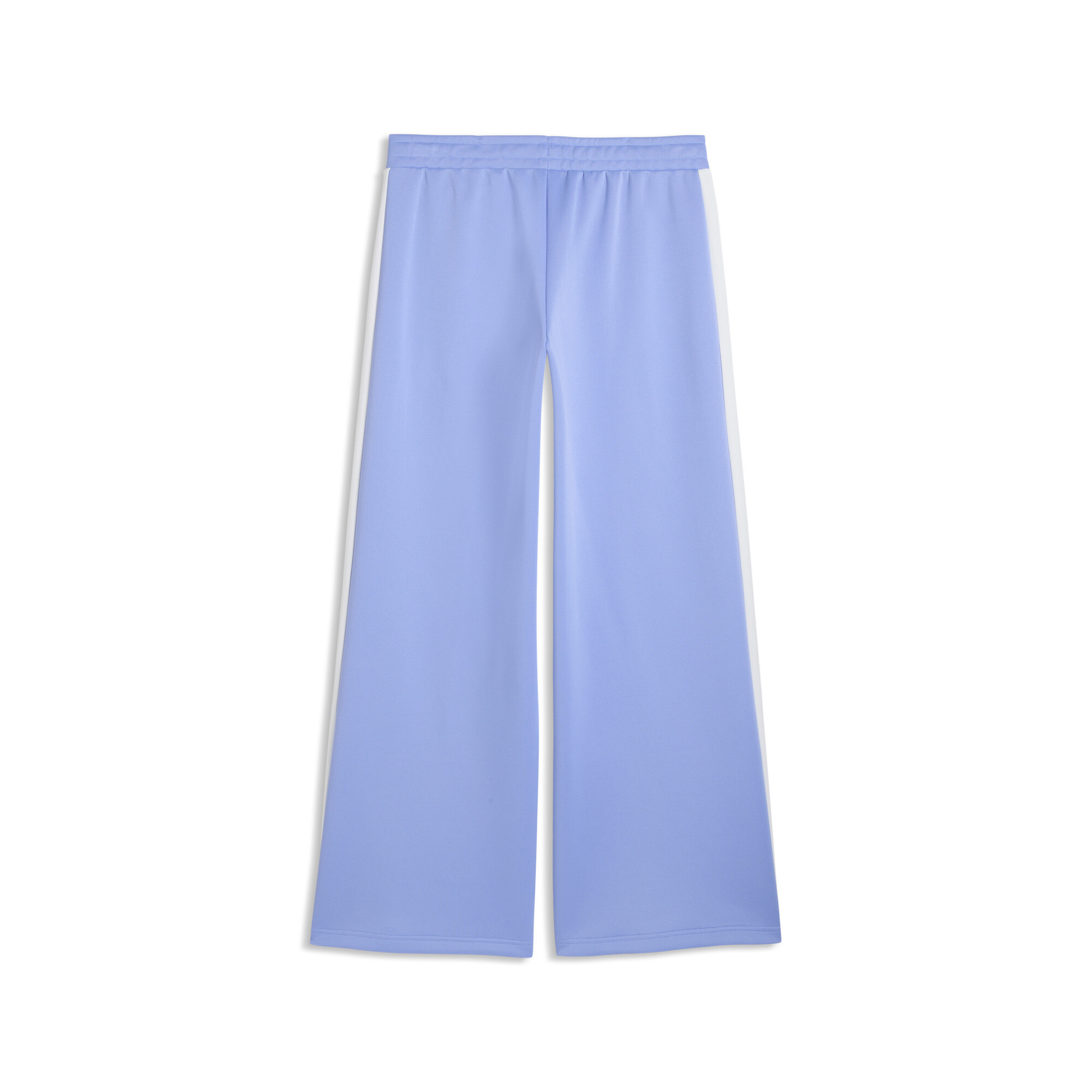 PUMA T7 laag model trainingsbroek voor Dames, Maat XL thumbnail 2