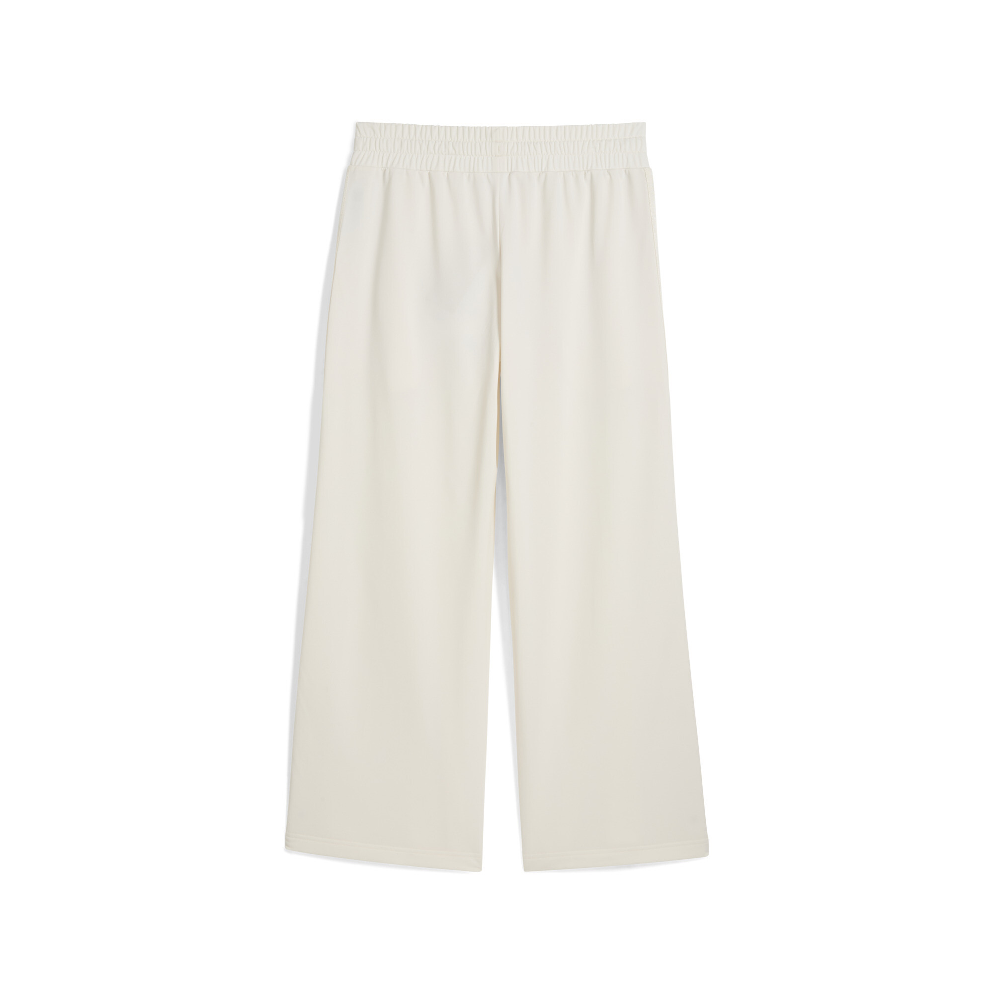 WARDROBE ESS Popperbroek laag model voor Dames, Maat 3XL | PUMA