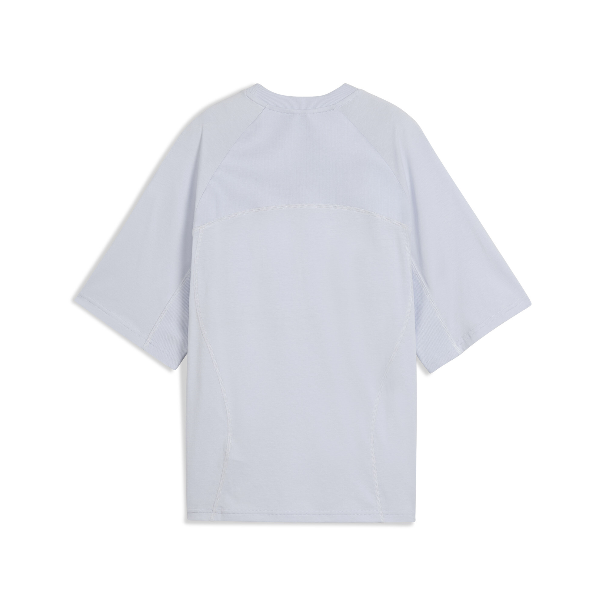 DARE TO oversized T-shirt voor Dames, Maat M | PUMA