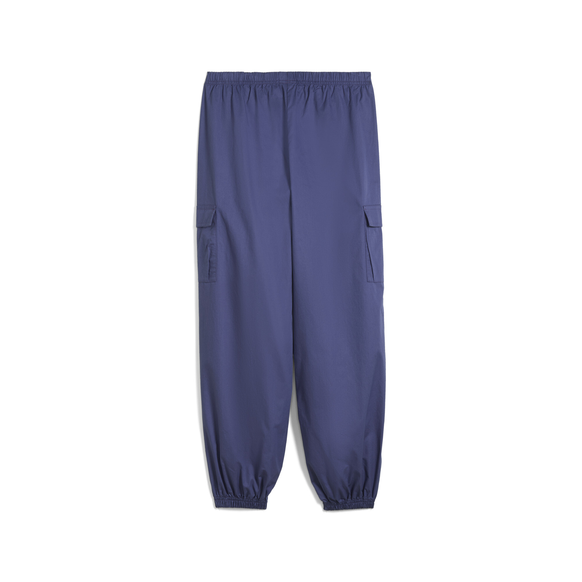 PUMA Butterfly Vibe Big Kids' Cargo Pants - Picture 7 of 10