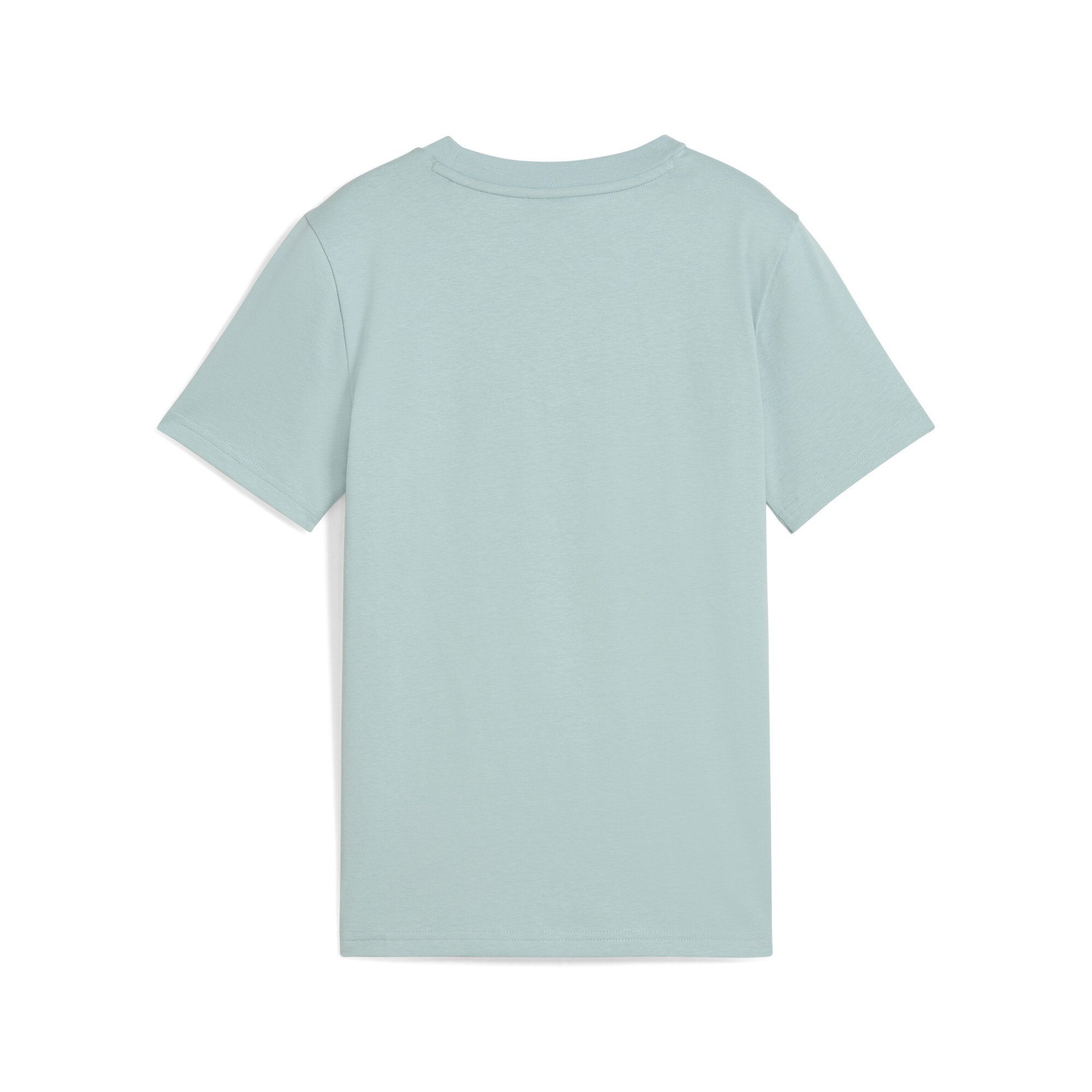 Graphics II T-shirt voor Heren, Maat 11-12Y | PUMA