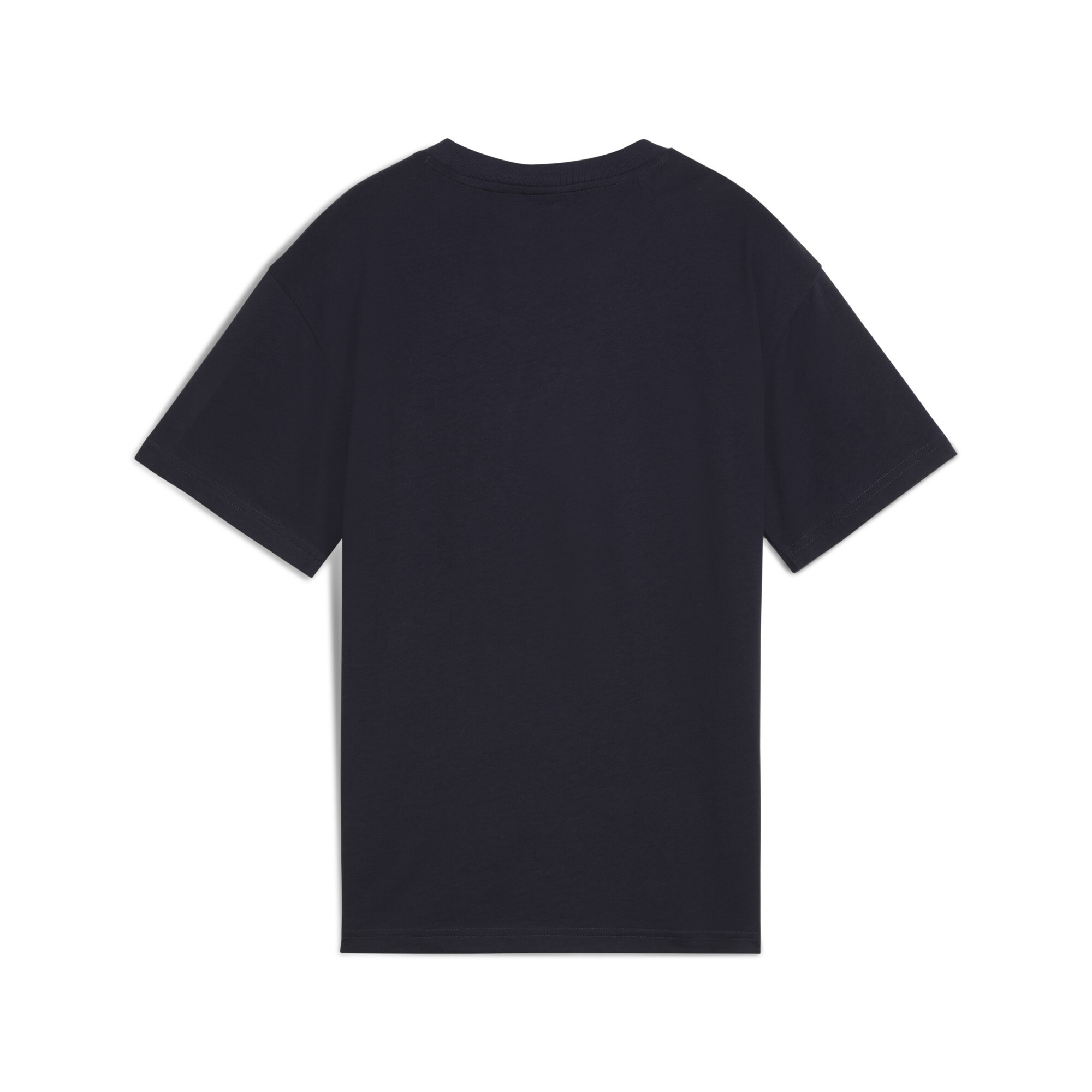 PUMA Graphics Big Kids Tee III - Picture 7 of 20